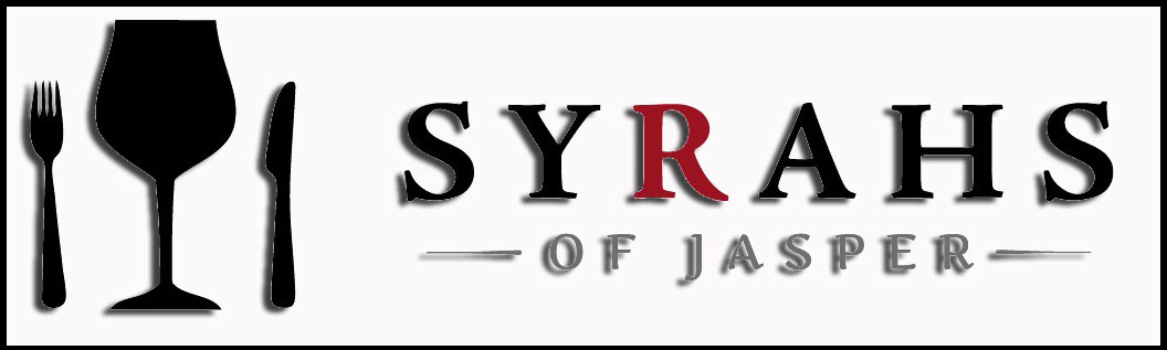 Syrahs of Jasper Restaurant | Jasper Dining